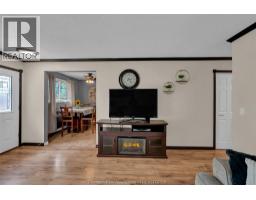 106 Canal STREET East - 7
