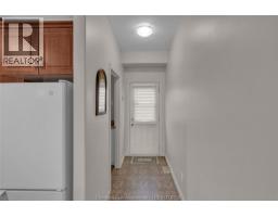 10 Oakgrove LANE - 21