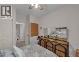 10 Oakgrove LANE - 26