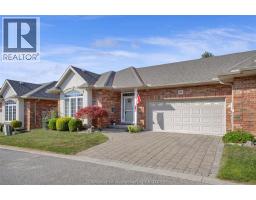 10 Oakgrove LANE - 3