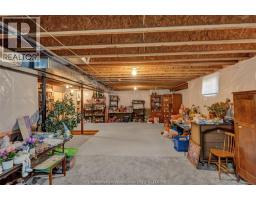 10 Oakgrove LANE - 37