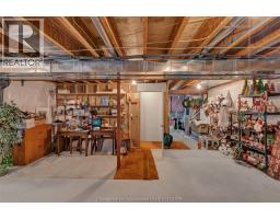 10 Oakgrove LANE - 38