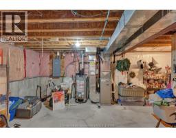 10 Oakgrove LANE - 39