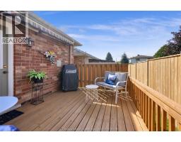 10 Oakgrove LANE - 45