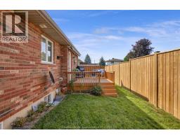 10 Oakgrove LANE - 47