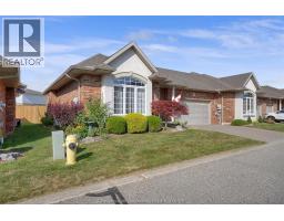 10 Oakgrove LANE - 48
