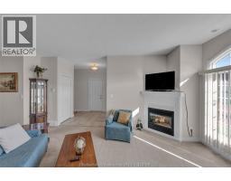 10 Oakgrove LANE - 8
