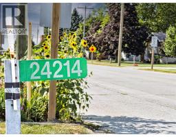 24214 WINTERLINE ROAD - 8