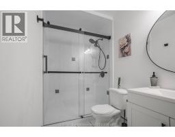 63 Baldoon ROAD UnitNo. 204 - 18