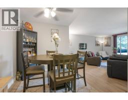 63 Baldoon ROAD UnitNo. 204 - 8
