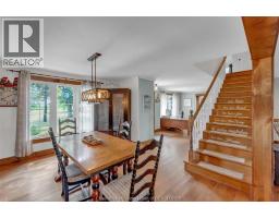 6653 ST PHILIPPES LINE - 17