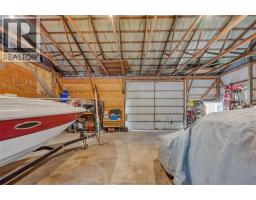 6653 ST PHILIPPES LINE - 36