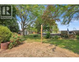 6653 ST PHILIPPES LINE - 42