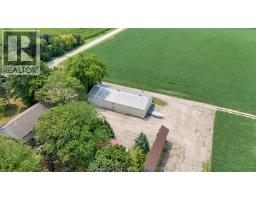 6653 ST PHILIPPES LINE - 47