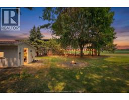 6653 ST PHILIPPES LINE - 50