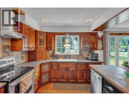 6653 ST PHILIPPES LINE - 9