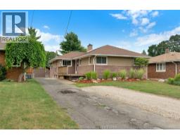 59 Wiltshire DRIVE - 1