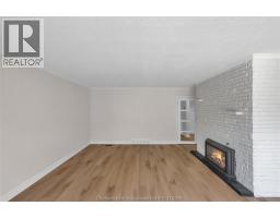 59 Wiltshire DRIVE - 11