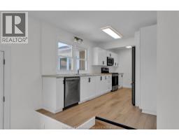 59 Wiltshire DRIVE - 18
