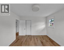 59 Wiltshire DRIVE - 25