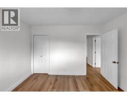 59 Wiltshire DRIVE - 28