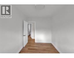 59 Wiltshire DRIVE - 31