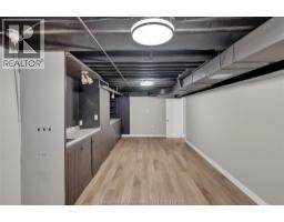 59 Wiltshire DRIVE - 42