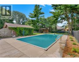 59 Wiltshire DRIVE - 46