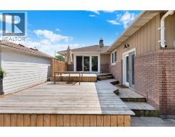 59 Wiltshire DRIVE - 47