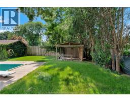 59 Wiltshire DRIVE - 49