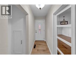 59 Wiltshire DRIVE - 8