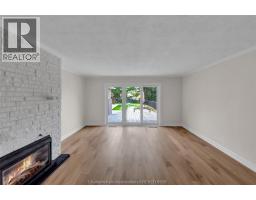 59 Wiltshire DRIVE - 9