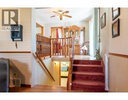 20852 Mull ROAD - 22