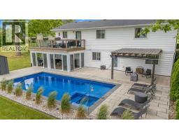 10338 CROTON LINE - 1