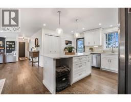 10338 CROTON LINE - 13