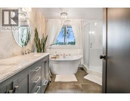 10338 CROTON LINE - 15