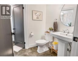 10338 CROTON LINE - 17
