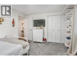 10338 CROTON LINE - 23