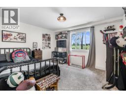 10338 CROTON LINE - 25