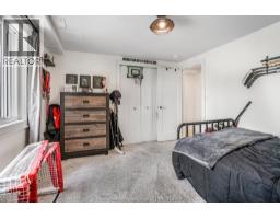10338 CROTON LINE - 26