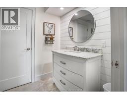 10338 CROTON LINE - 27