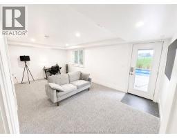 10338 CROTON LINE - 31