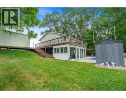 10338 CROTON LINE - 36