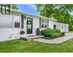 10338 CROTON LINE - 4