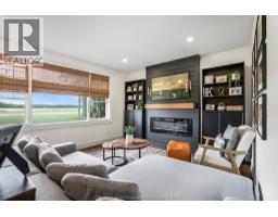 10338 CROTON LINE - 7