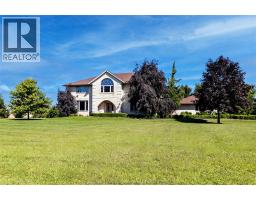 23356 DEW DROP ROAD - 1