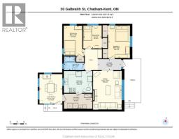 30 GALBRAITH STREET - 44