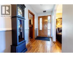30 GALBRAITH STREET - 7