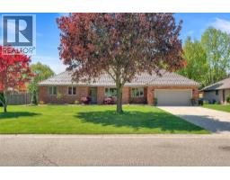 27 Cramar CRESCENT - 1