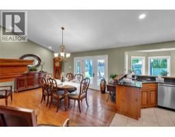 27 Cramar CRESCENT - 10